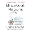 Breakout Nations