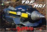 ����ȥ饻�֥󡡥ޥ��ޥ饤������TDF-MRI