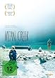 Mean Creek