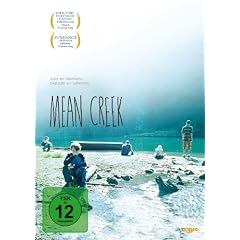 Mean Creek [Edizione: Germania]
