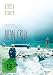 Mean Creek [Edizione: Germania]