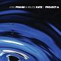 Project A