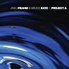 Image of album by Joel Frahm