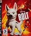 Disney's Bolt [UK Import]