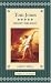 Tom Jones (Collector's Library) (Collector's Library)
