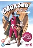 Orgazmo