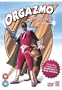 Orgazmo