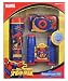 Search : Sakar 3 PC. Spiderman Gift Set