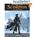 D&eacute;tails sur le produit