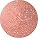 jane iredale Just Kissed Lip Plumper, Sydney