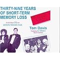 Thirty-Nine Years of Short-Term Memory Loss (The Early Days of SNL from Someone Who Was There, Library Edition) (Unabridged) (Compact Disc)