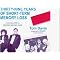 Thirty-Nine Years of Short-Term Memory Loss (The Early Days of SNL from Someone Who Was There, Library Edition) (Unabridged) (Compact Disc)