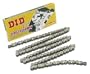 D.I.D 520 ATV X-Ring Chain - 100ft. Roll 520ATV G&B x 100FT