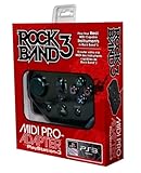 PlayStation 3 Rock Band 3 MIDI PRO - Adapter