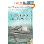Thousand Mile Song: Whale Music in a Sea of Sound