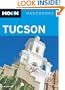 Moon Tucson (Moon Handbooks)