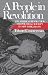 A People in Revolution: The American Revolution and Political Society in New York, 1760-1790 (Norton Paperback Fiction)