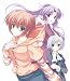 Canvas2~���F�̃X�P�b�`~DVD-BOX 2�y������萶�Y�z