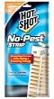 Hot Shot No-Pest Strip - 5580 No-Pest Strip
