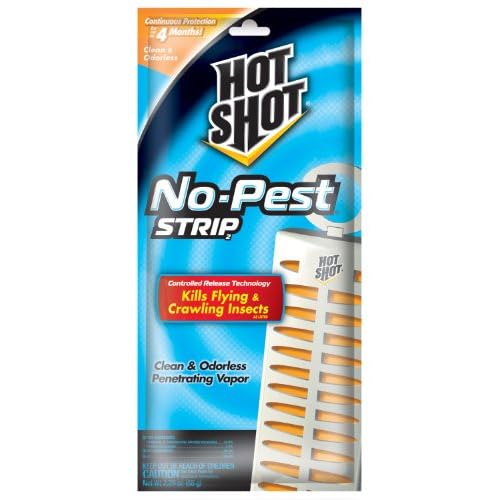 pest-strips-rollitup