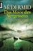Das Moor des Vergessens (Taschenbuch)