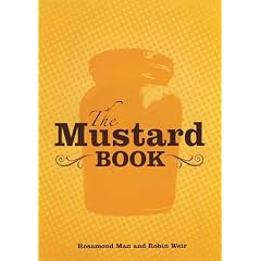 The Mustard Book