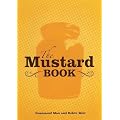 The Mustard Book