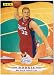 2009 /10 Panini NBA Basketball Card # 301 Blake Griffin Los Angeles Clippers Mint Condition - Shipped In A Protective Screwdown Display Case!