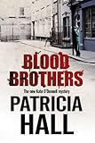 Blood brothers