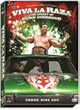 WWE: Viva La Raza - The Legacy of Eddie Guerrero