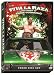 WWE: Viva La Raza - The Legacy of Eddie Guerrero