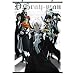 Anime Fans Home Decor Japanese Anime Wall Scroll Anime Poster D.gray-man(24