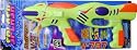 Splash - V-797 Viper Series - Water Gun