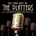 Very Best Of
