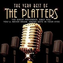 Very Best Of