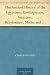 The Ancient History of the Egyptians, Carthaginians, Assyrians, Babylonians, Medes and Persians, Macedonians and Grecians (Vol. 1 of 6)