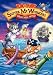 Tom and Jerry in Shiver Me Whiskers