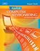 Books : Applied Computer Keyboarding
