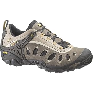Buy Mens Merrell Chameleon3 Ventilator GORE-TEX® by Merrell
