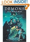 Demons of the Modern World