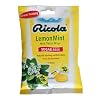 Ricola Herb Throat Drops, Lemon Mint, Sugar Free, 19 Drops (Pack of 12)