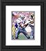 Framed Randy White Dallas Cowboys 8x10 Photo