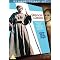 CLASSIC Catholic films on R2 DVD