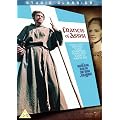 Francis Of Assisi [1961] [DVD]