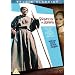 Francis Of Assisi [1961] [DVD]
