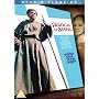 Francis Of Assisi [1961] [DVD]
