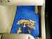 Kentucky Wildcats UK New Car Auto Floor Mats Front Seat