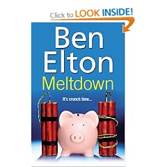 Meltdown