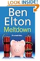 Meltdown