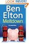 Meltdown
